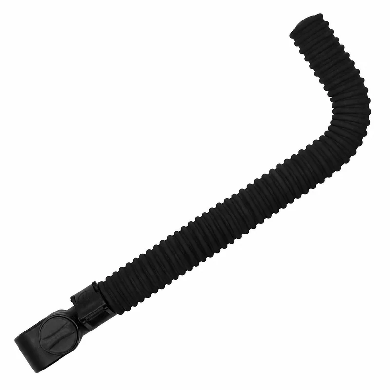 Ripple Bar Single – Enkele Hengelsteun en Accessoirearm