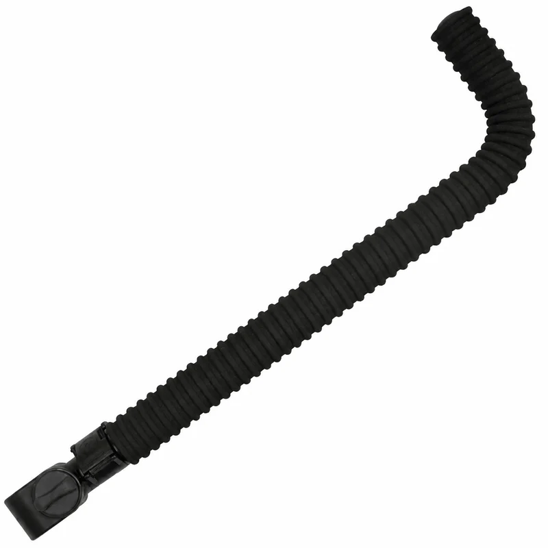Ripple Bar Single – Enkele Hengelsteun en Accessoirearm