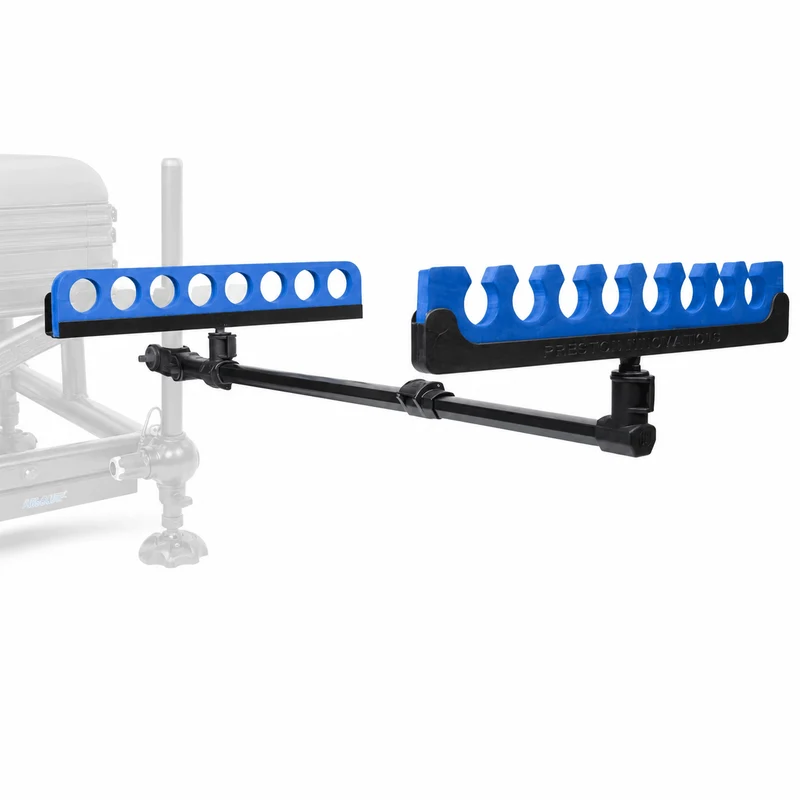Standard Kit Safe – Topsetsteun