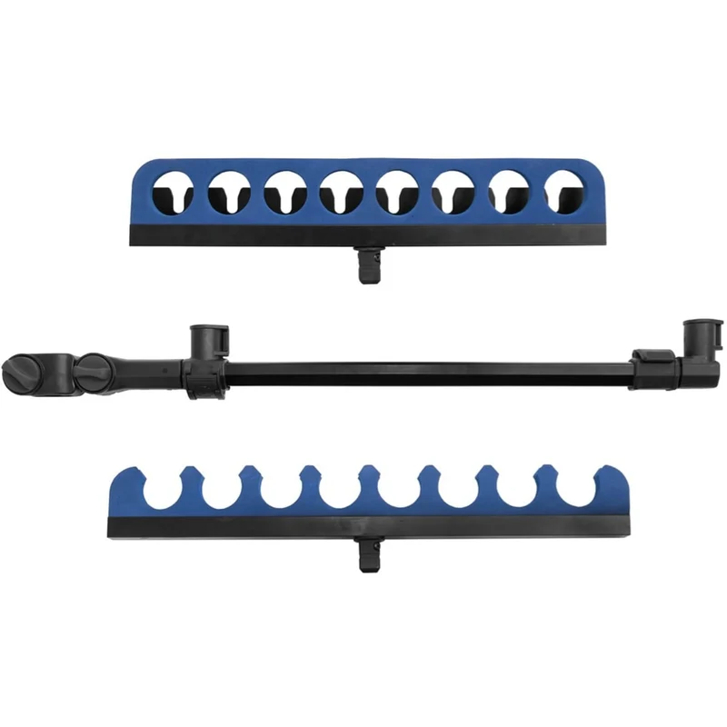Standard Kit Safe – Topsetsteun
