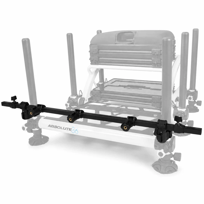 SnapLok Tool Bar – Leefnetbar