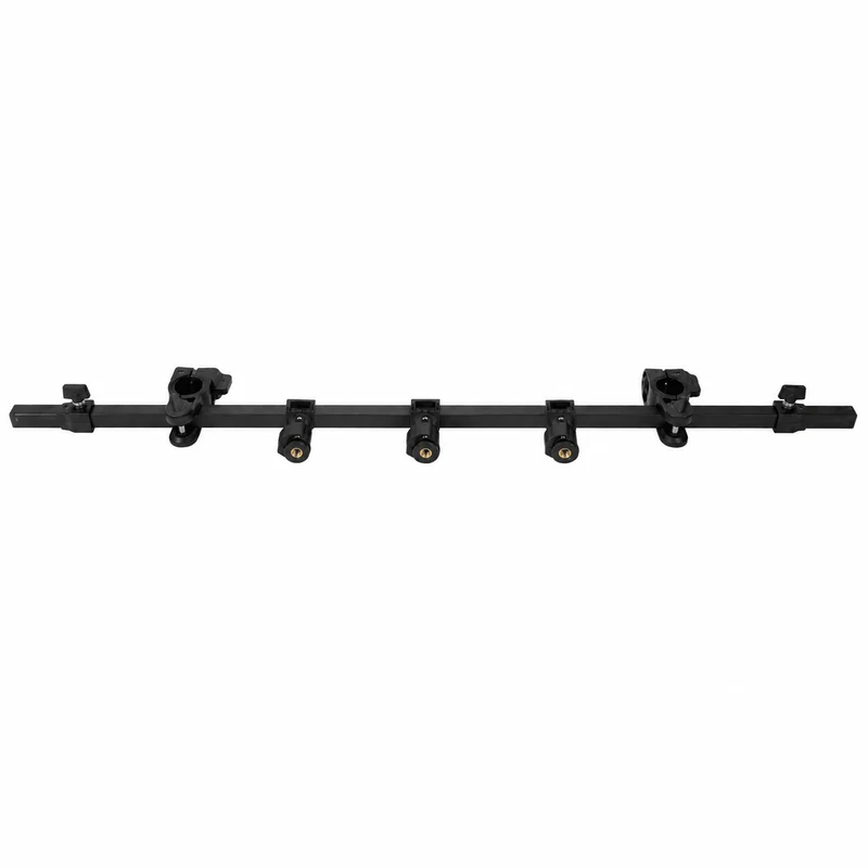 SnapLok Tool Bar – Leefnetbar