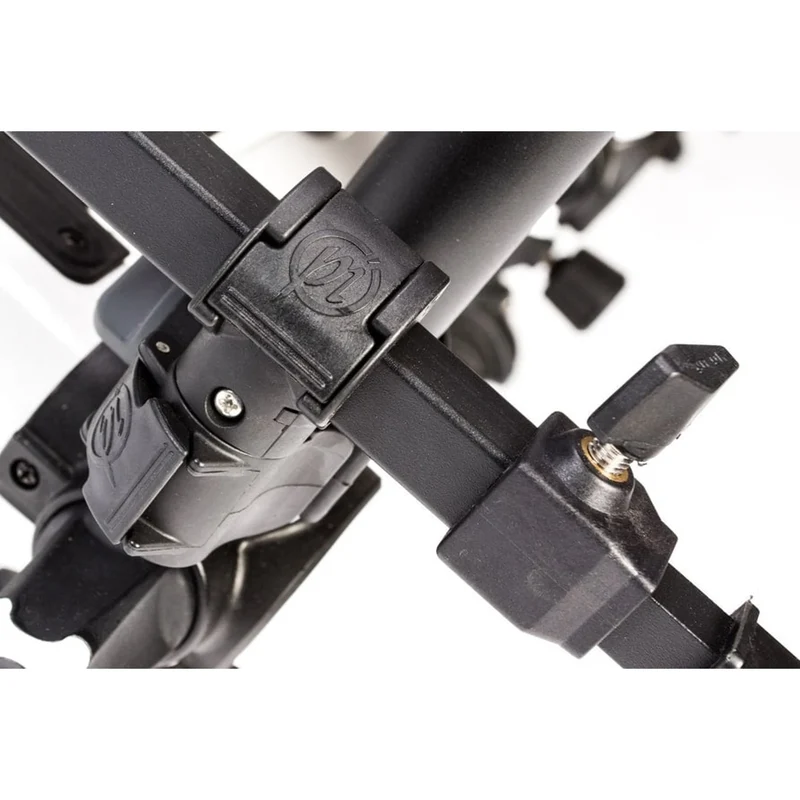 SnapLok Tool Bar – Leefnetbar