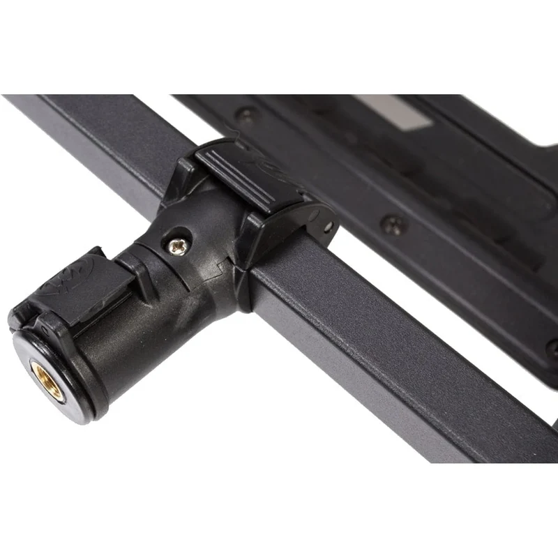 SnapLok Tool Bar – Leefnetbar