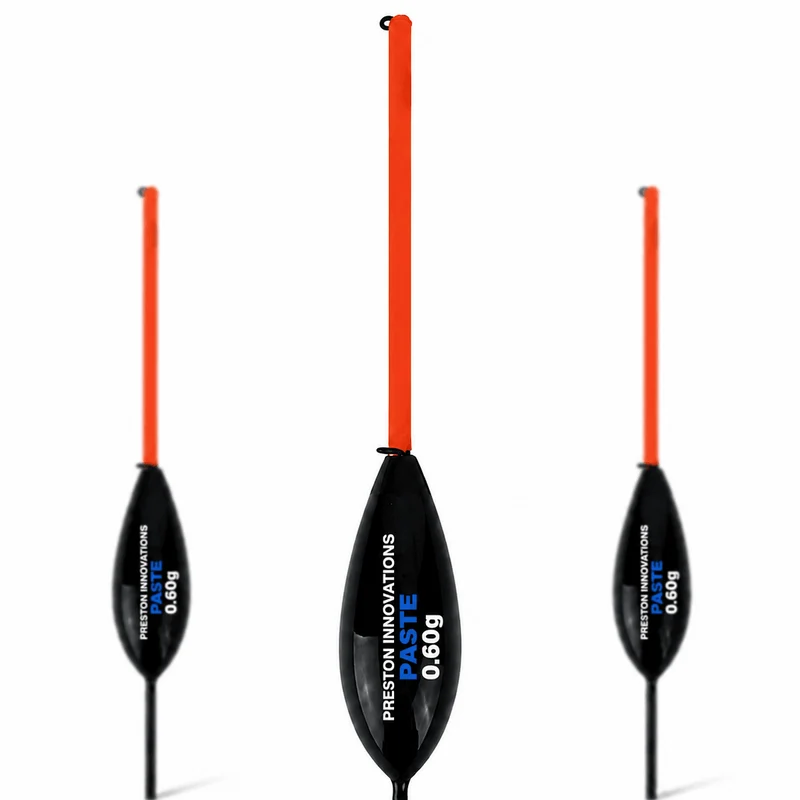 Paste Float – Dobber (10 stuks)