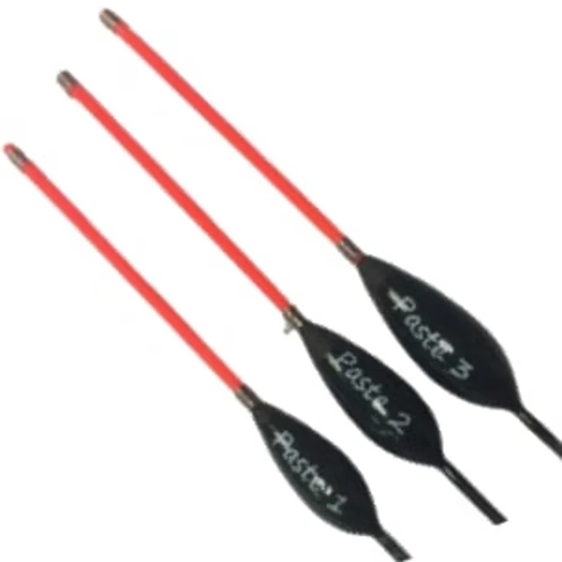 Paste Float – Dobber (10 stuks)