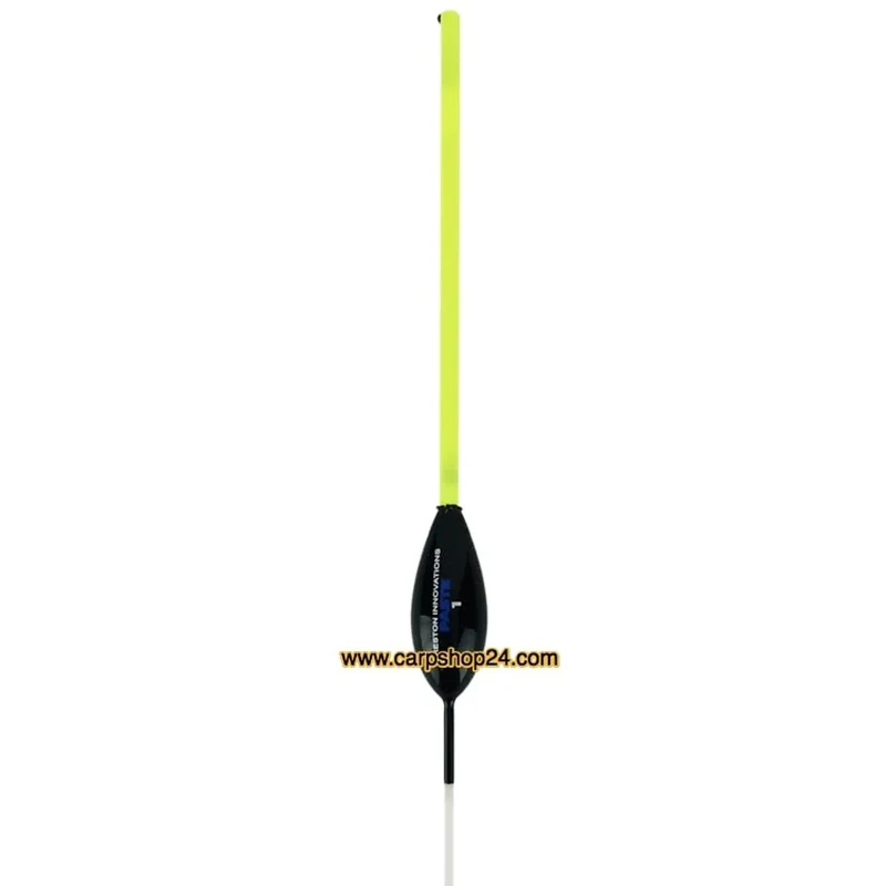 Paste Float – Dobber (10 stuks)