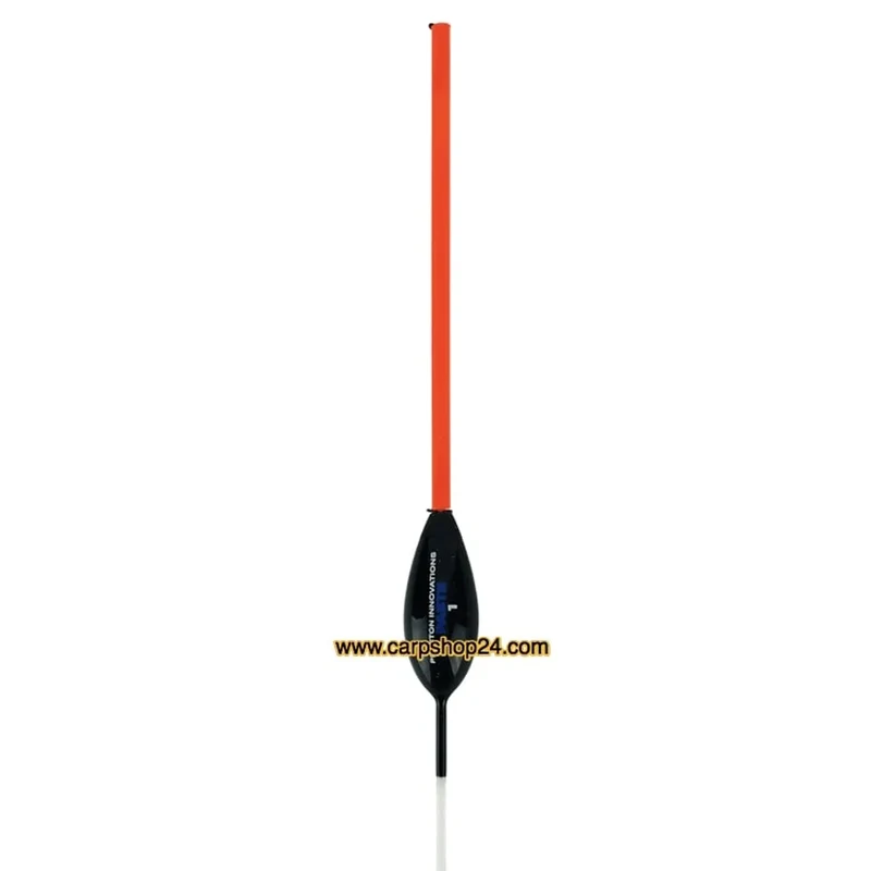 Paste Float – Dobber (10 stuks)