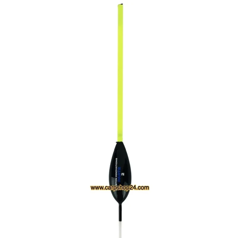 Paste Float – Dobber (10 stuks)
