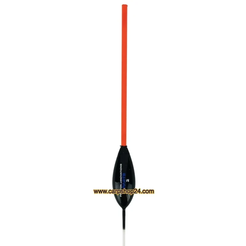 Paste Float – Dobber (10 stuks)