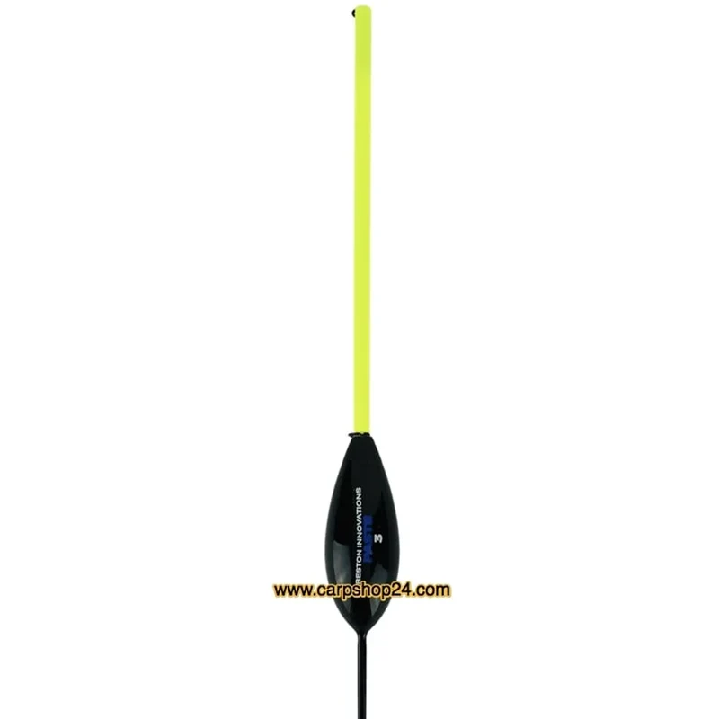 Paste Float – Dobber (10 stuks)