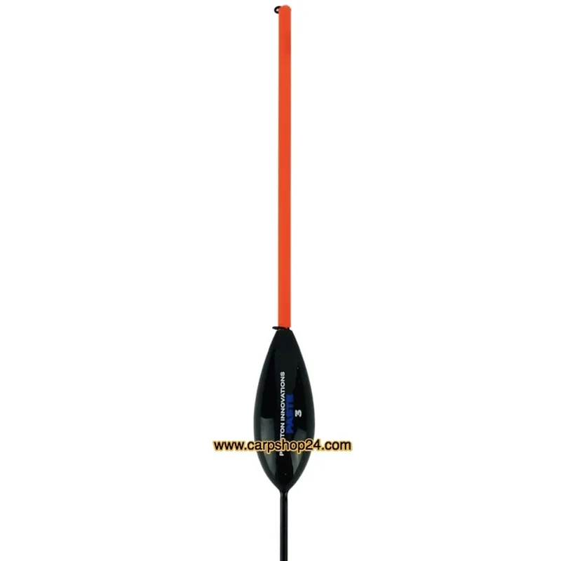 Paste Float – Dobber (10 stuks)
