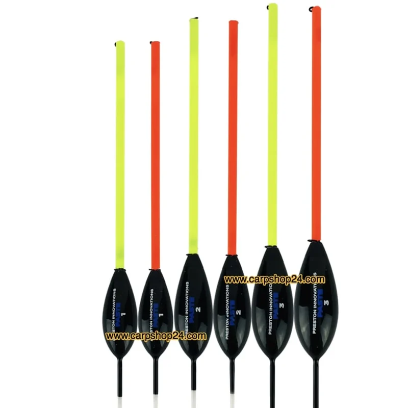 Paste Float – Dobber (10 stuks)