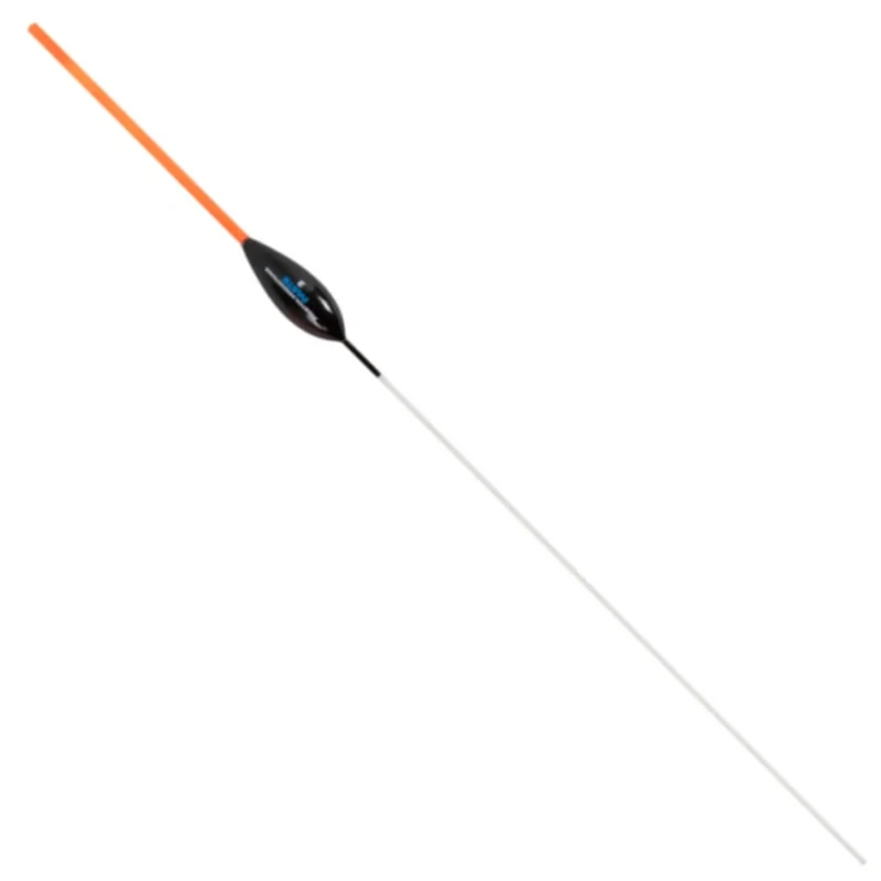 Paste Float – Dobber (10 stuks)