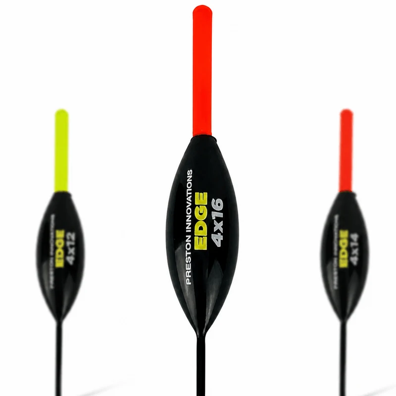 Edge Float – Dobber (10 stuks)