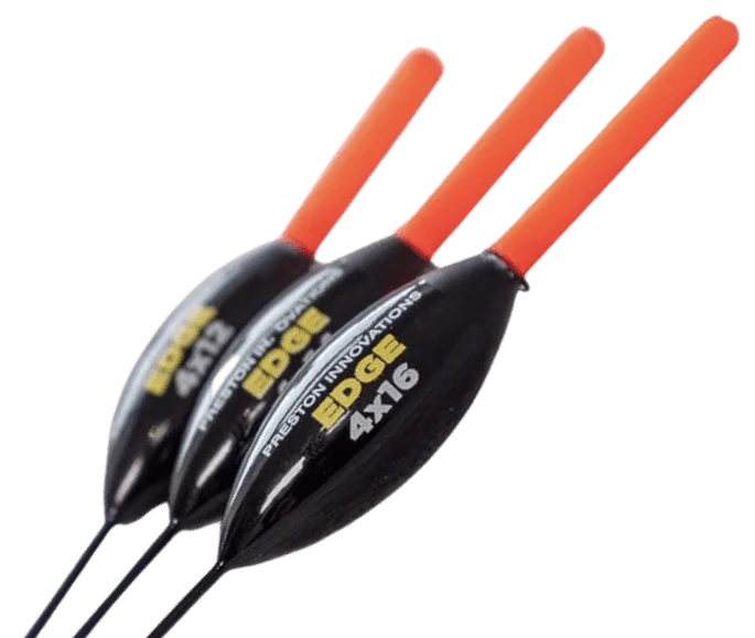 Edge Float – Dobber (10 stuks)