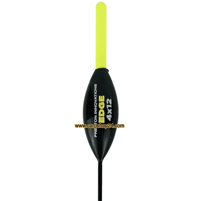 Edge Float – Dobber (10 stuks)