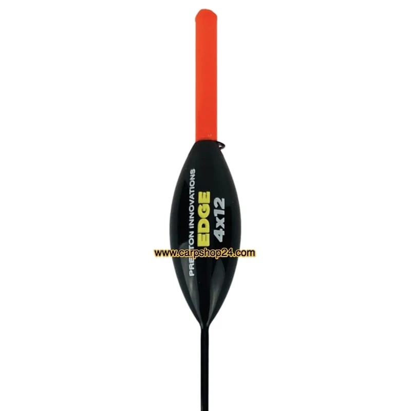Edge Float – Dobber (10 stuks)