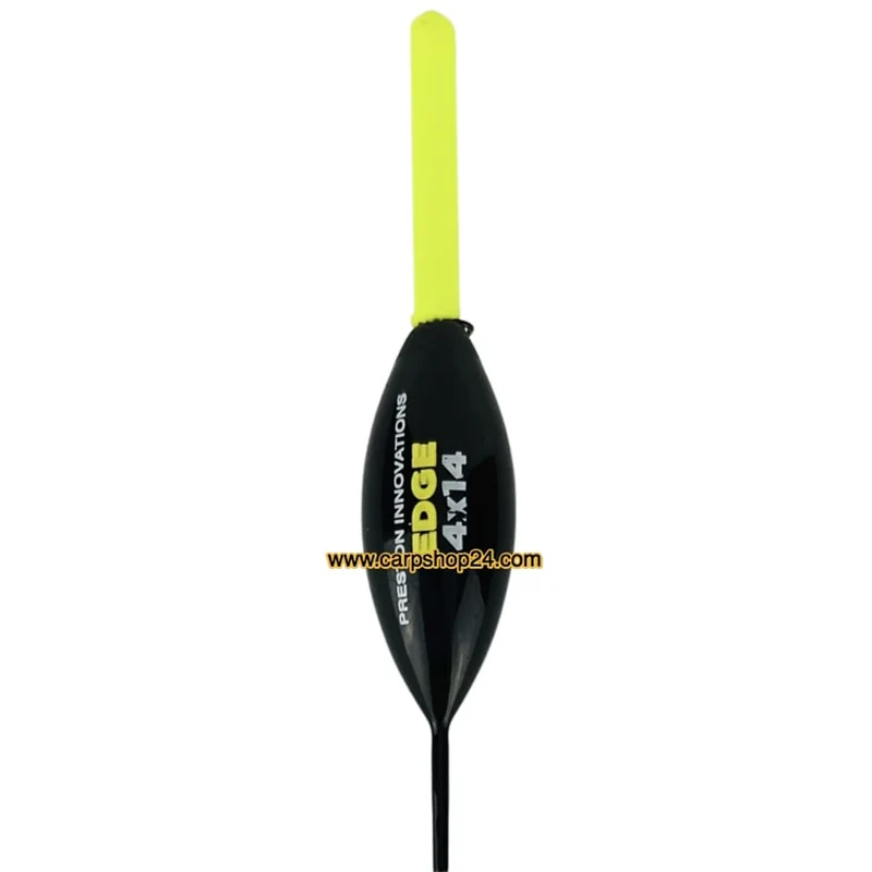 Edge Float – Dobber (10 stuks)