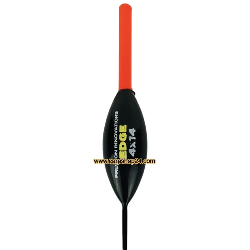 Edge Float – Dobber (10 stuks)
