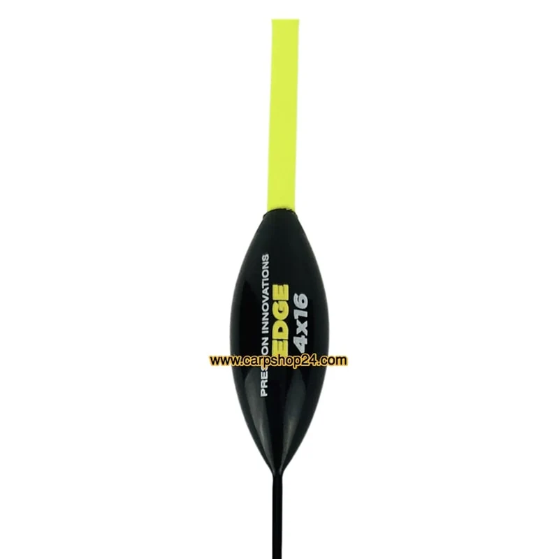 Edge Float – Dobber (10 stuks)