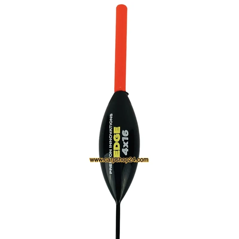 Edge Float – Dobber (10 stuks)
