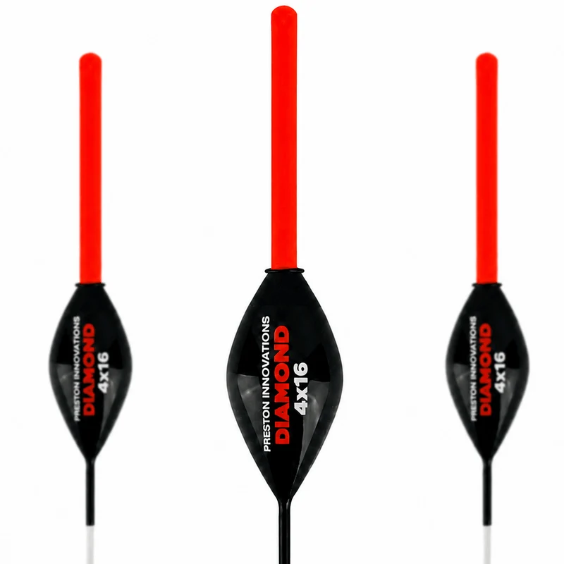 Diamond – Dobber (10 stuks)
