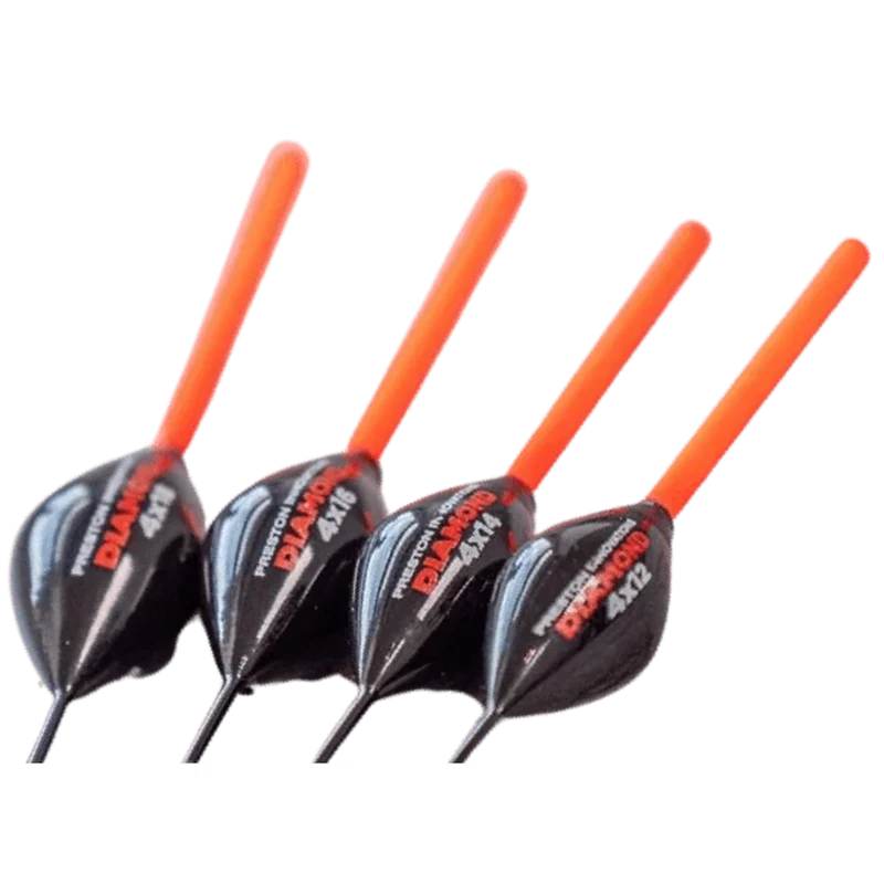 Diamond – Dobber (10 stuks)