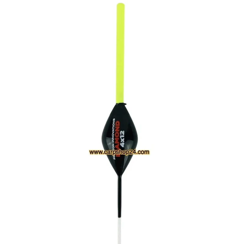 Diamond – Dobber (10 stuks)