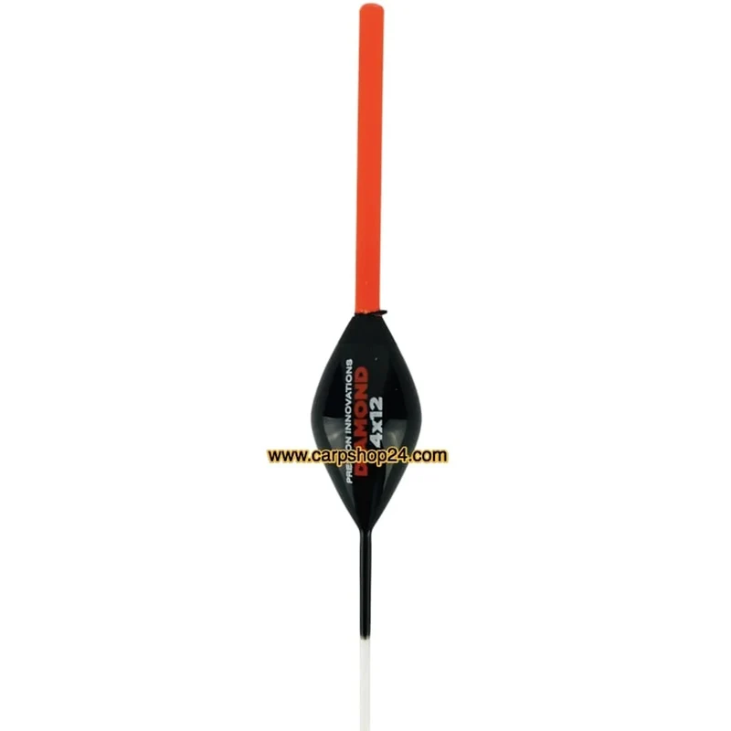 Diamond – Dobber (10 stuks)