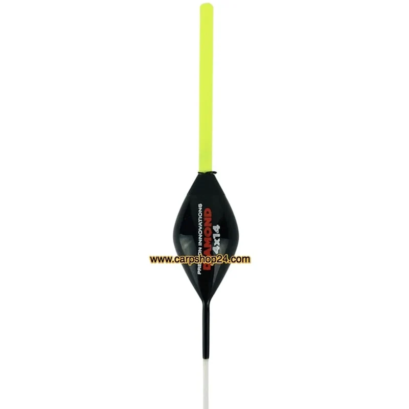 Diamond – Dobber (10 stuks)
