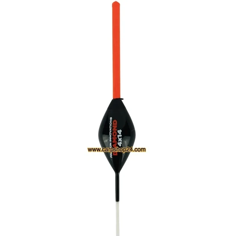 Diamond – Dobber (10 stuks)