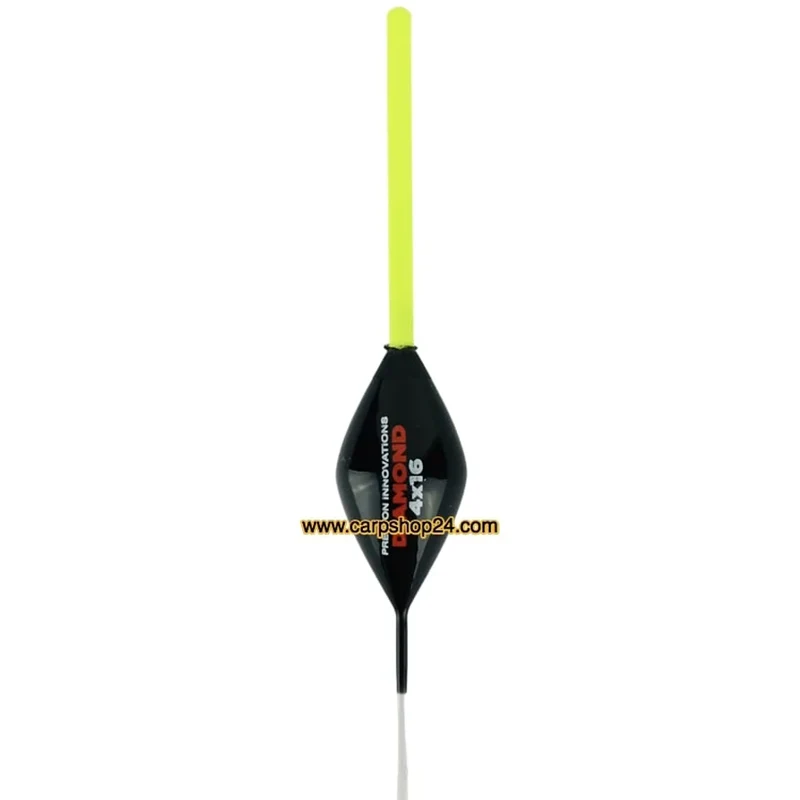 Diamond – Dobber (10 stuks)