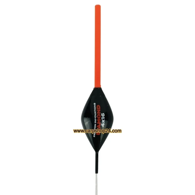 Diamond – Dobber (10 stuks)