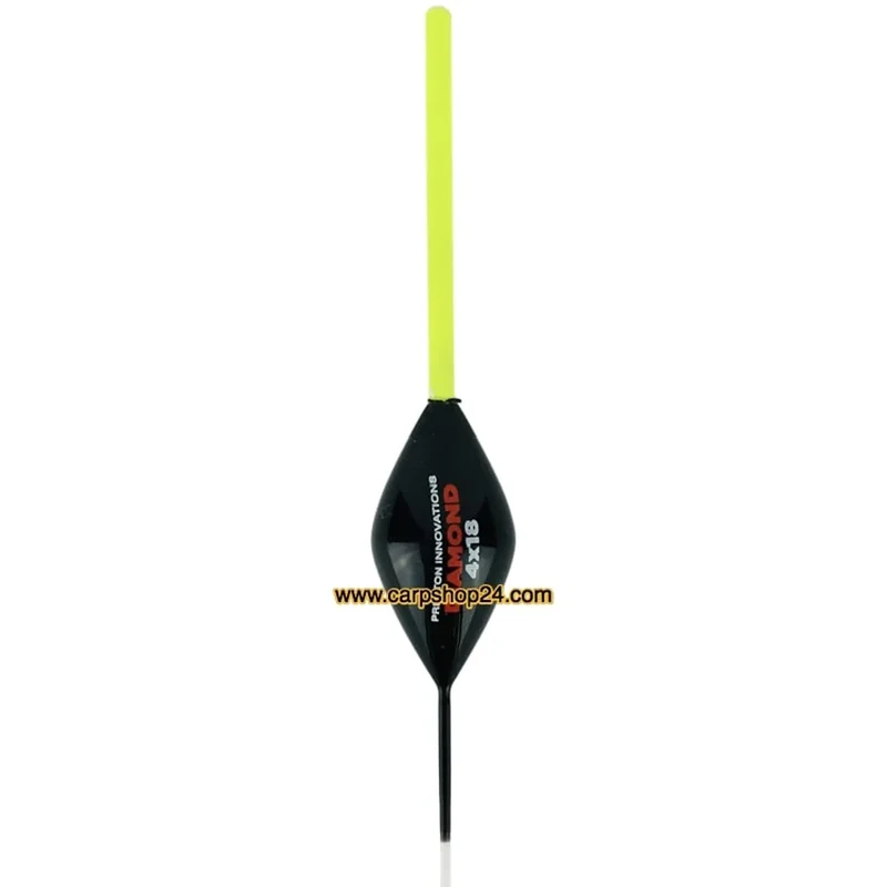 Diamond – Dobber (10 stuks)
