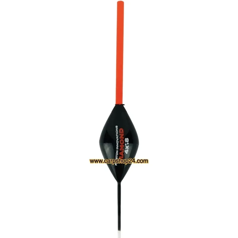 Diamond – Dobber (10 stuks)