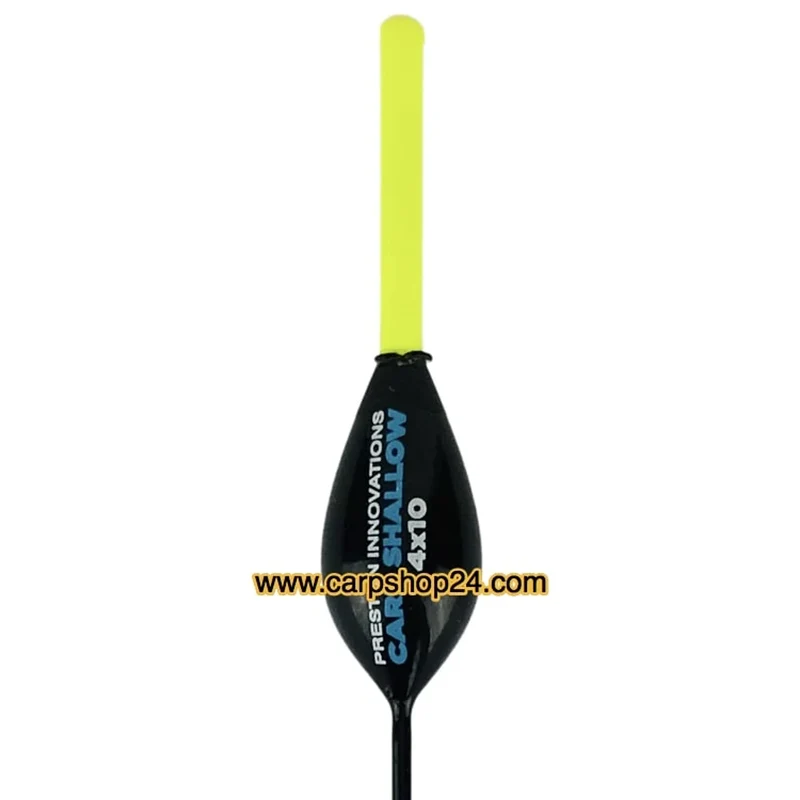 Carp Shallow – Ondiepwaterdobber (10 stuks)