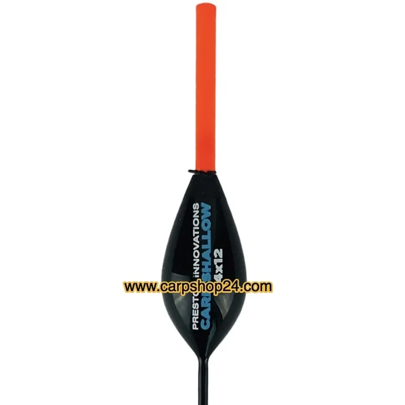 Carp Shallow – Ondiepwaterdobber (10 stuks)
