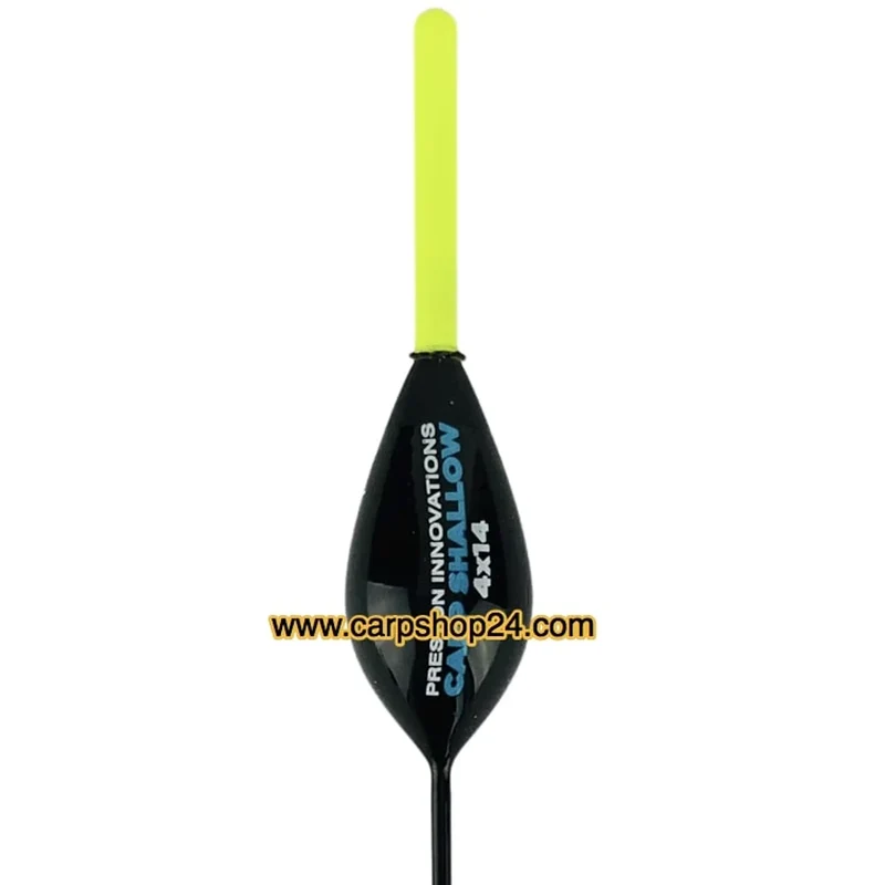 Carp Shallow – Ondiepwaterdobber (10 stuks)