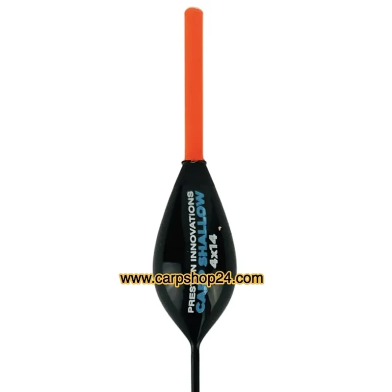 Carp Shallow – Ondiepwaterdobber (10 stuks)