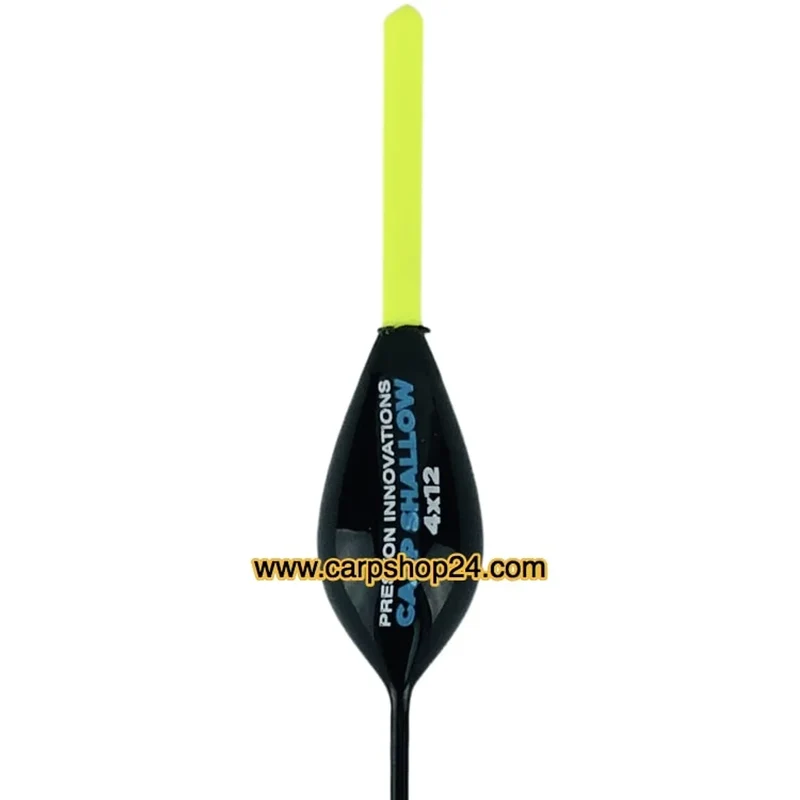 Carp Shallow – Ondiepwaterdobber (10 stuks)