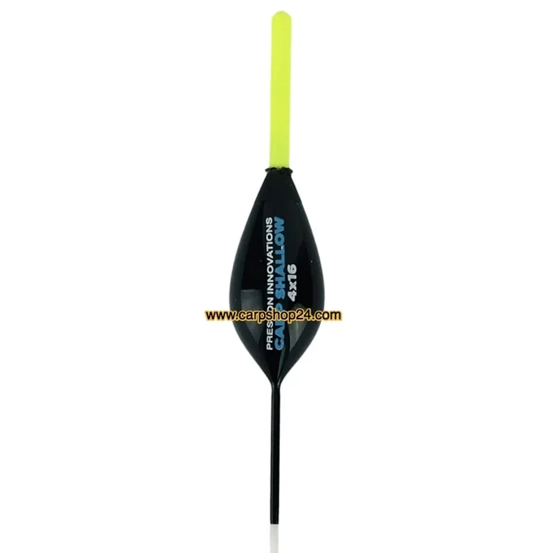 Carp Shallow – Ondiepwaterdobber (10 stuks)