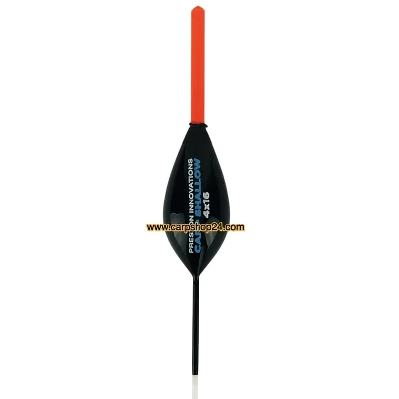 Carp Shallow – Ondiepwaterdobber (10 stuks)