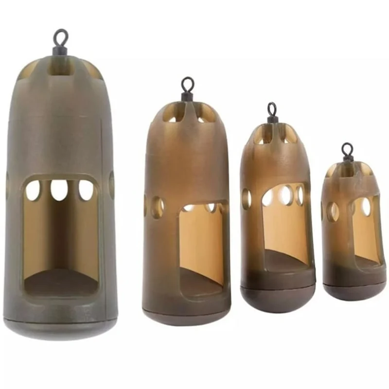 Absolute Window Feeders Solid – Voerkorven