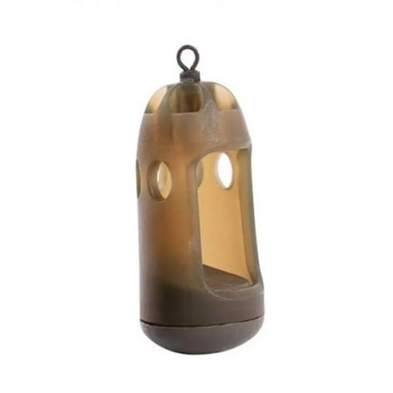 Absolute Window Feeders Solid – Voerkorven