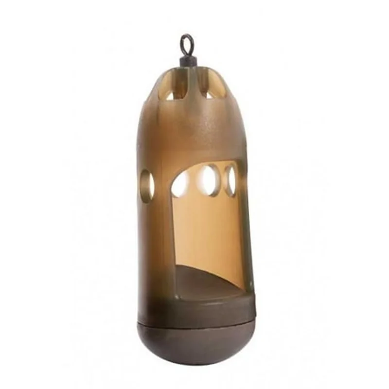 Absolute Window Feeders Solid – Voerkorven