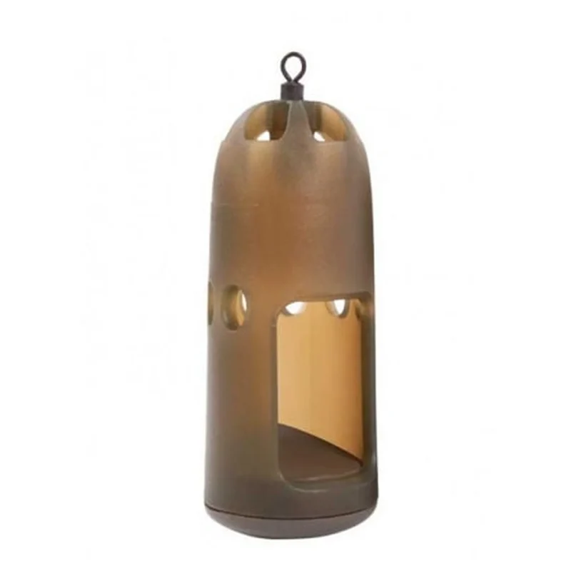 Absolute Window Feeders Solid – Voerkorven