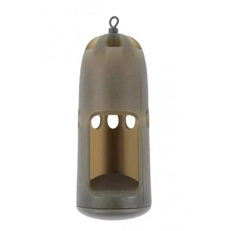 Absolute Window Feeders Solid – Voerkorven