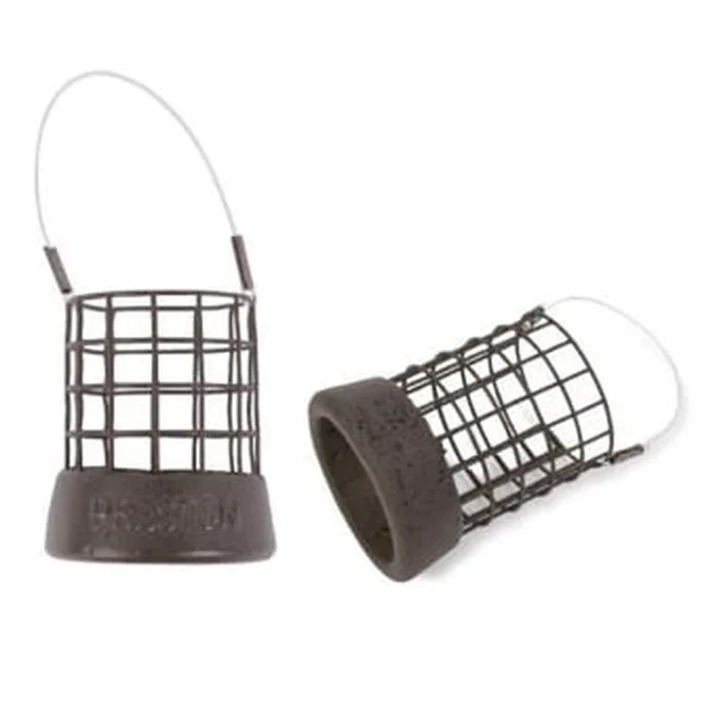 Distance Cage Feeders – Voerkorven voor Lange Afstand 💰