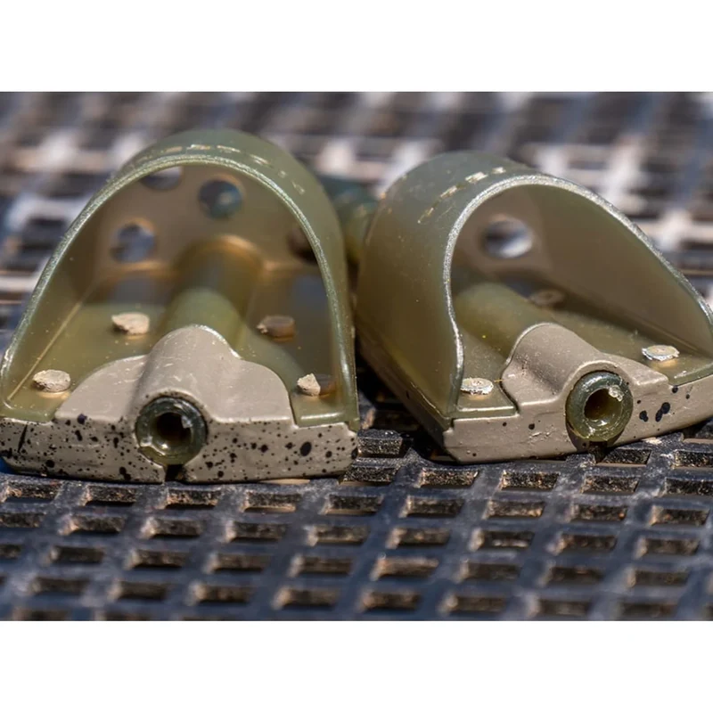 ICS Inline Solid Pellet Feeders – Pelletfeeders